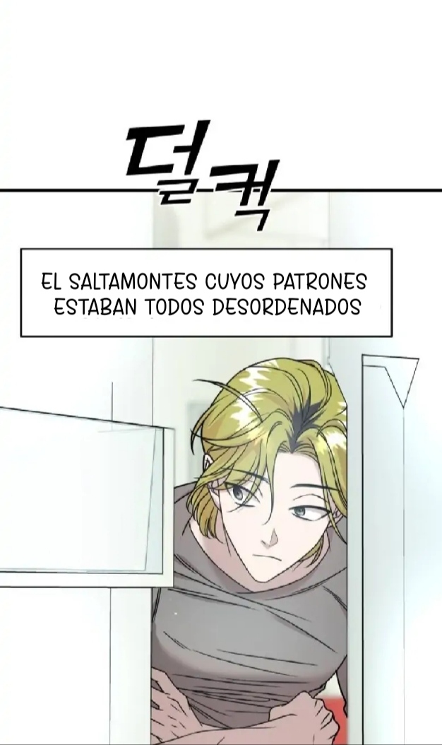 43 La hormiga y el saltamontes