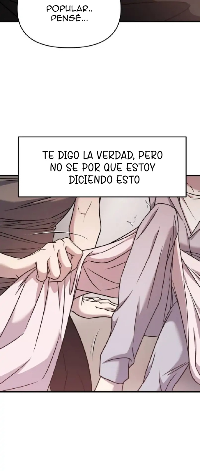 57 La hormiga y el saltamontes