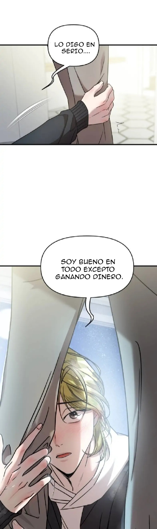 36 La hormiga y el saltamontes