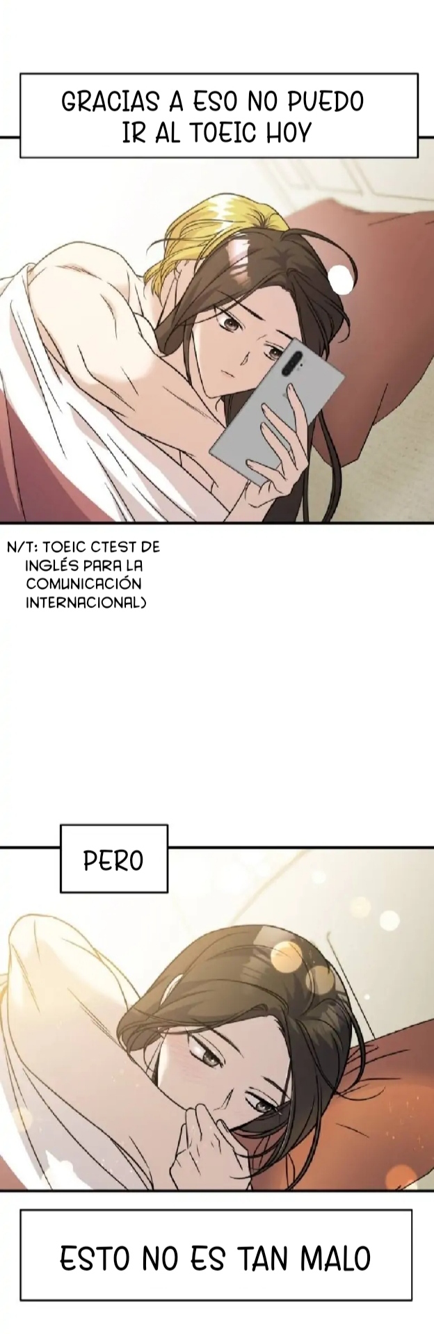 67 La hormiga y el saltamontes