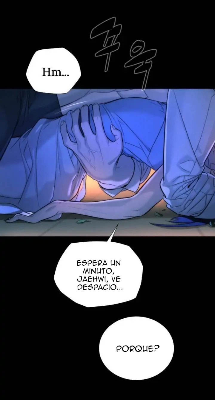 119 Romance secreto