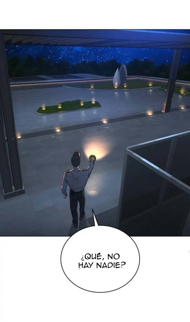 111 Romance secreto