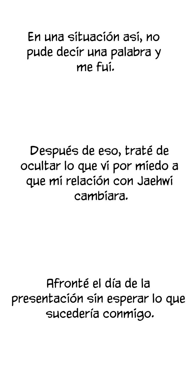 132 Romance secreto