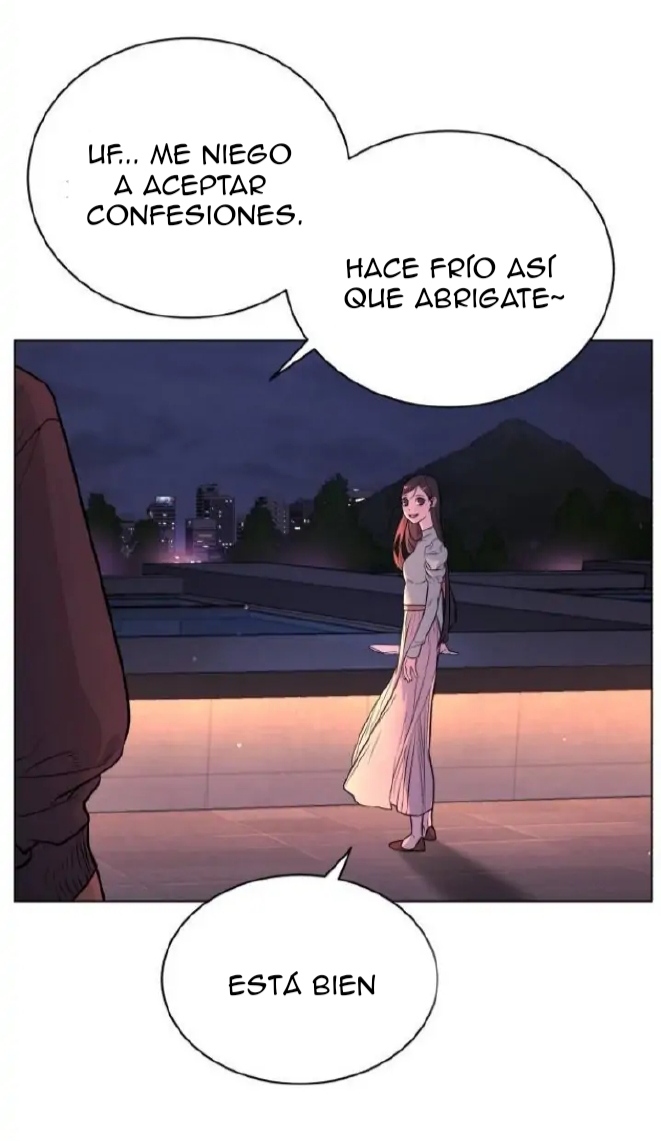 183 Romance secreto