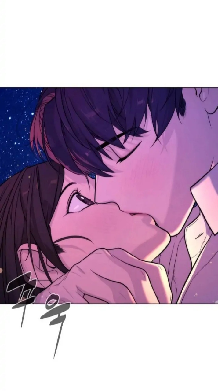 191 Romance secreto