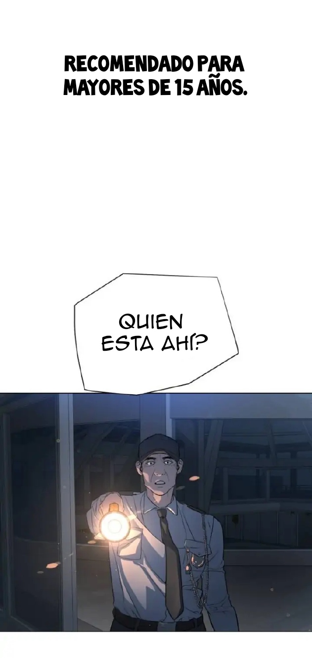 0 Romance secreto