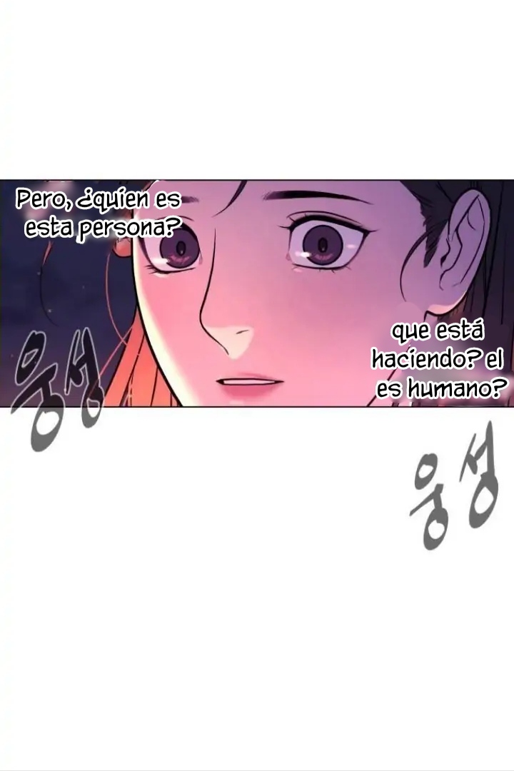 185 Romance secreto