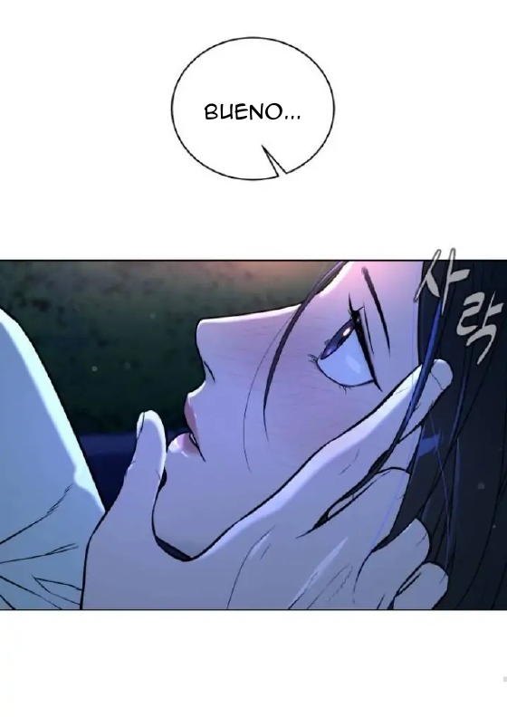 113 Romance secreto