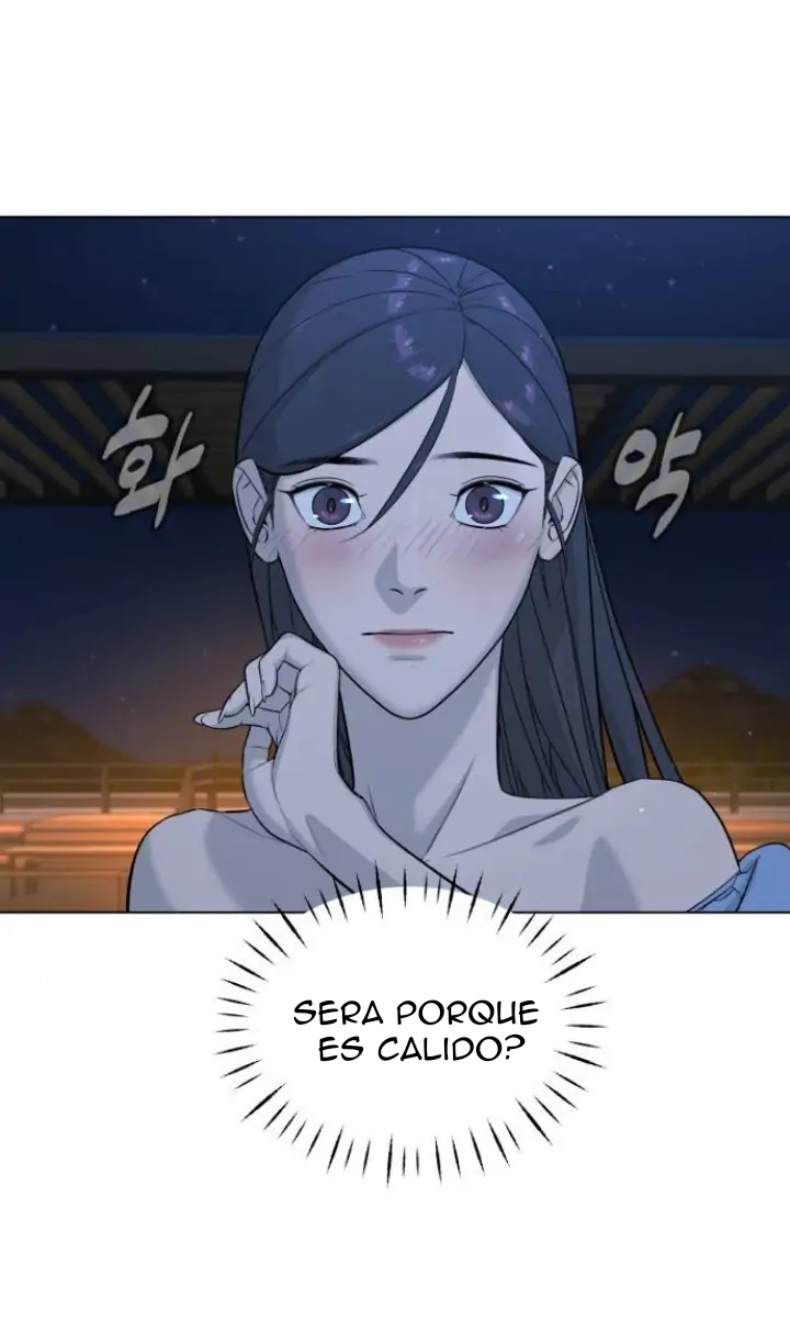 79 Romance secreto