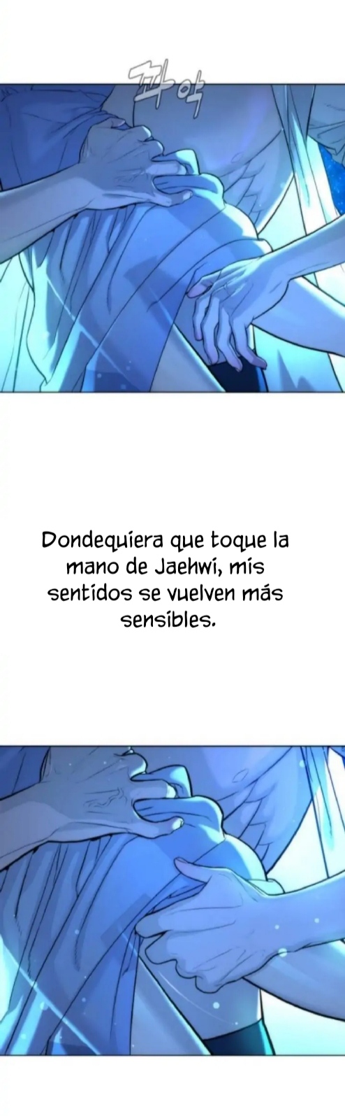 101 Romance secreto