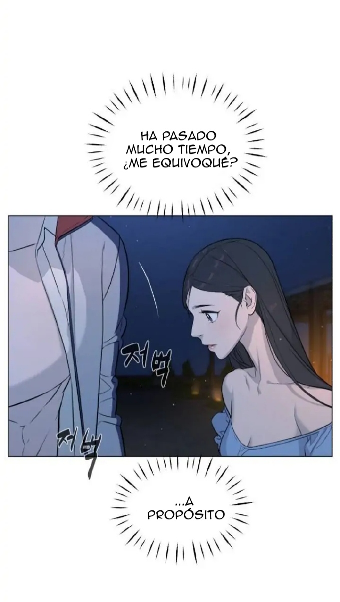 78 Romance secreto