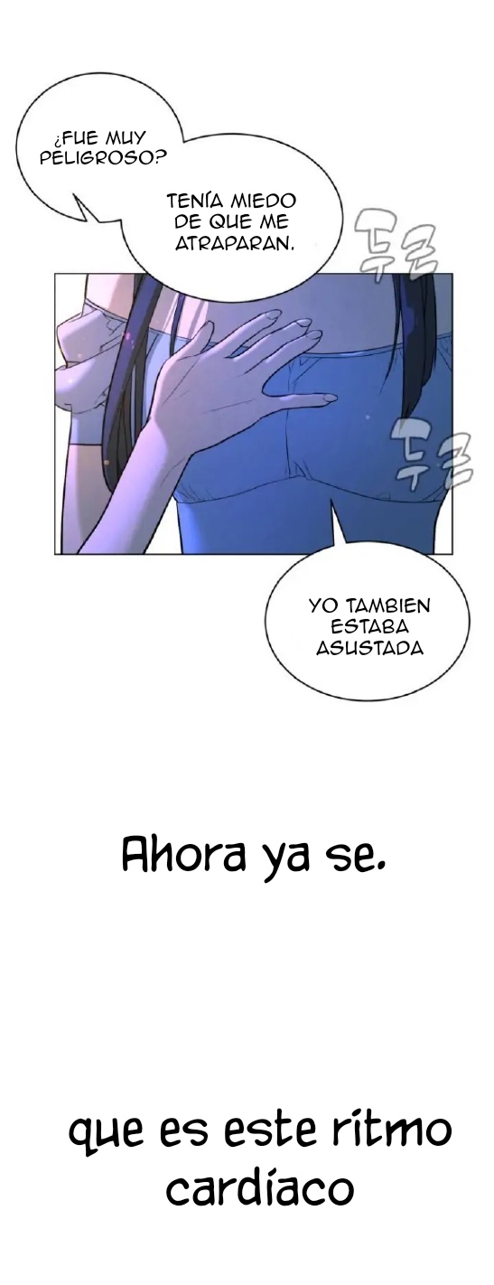 123 Romance secreto