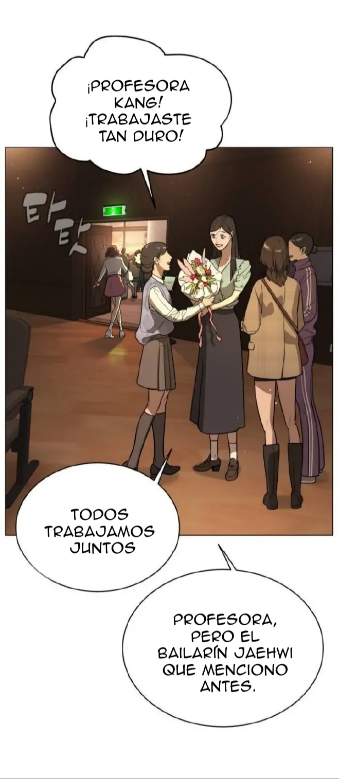 155 Romance secreto