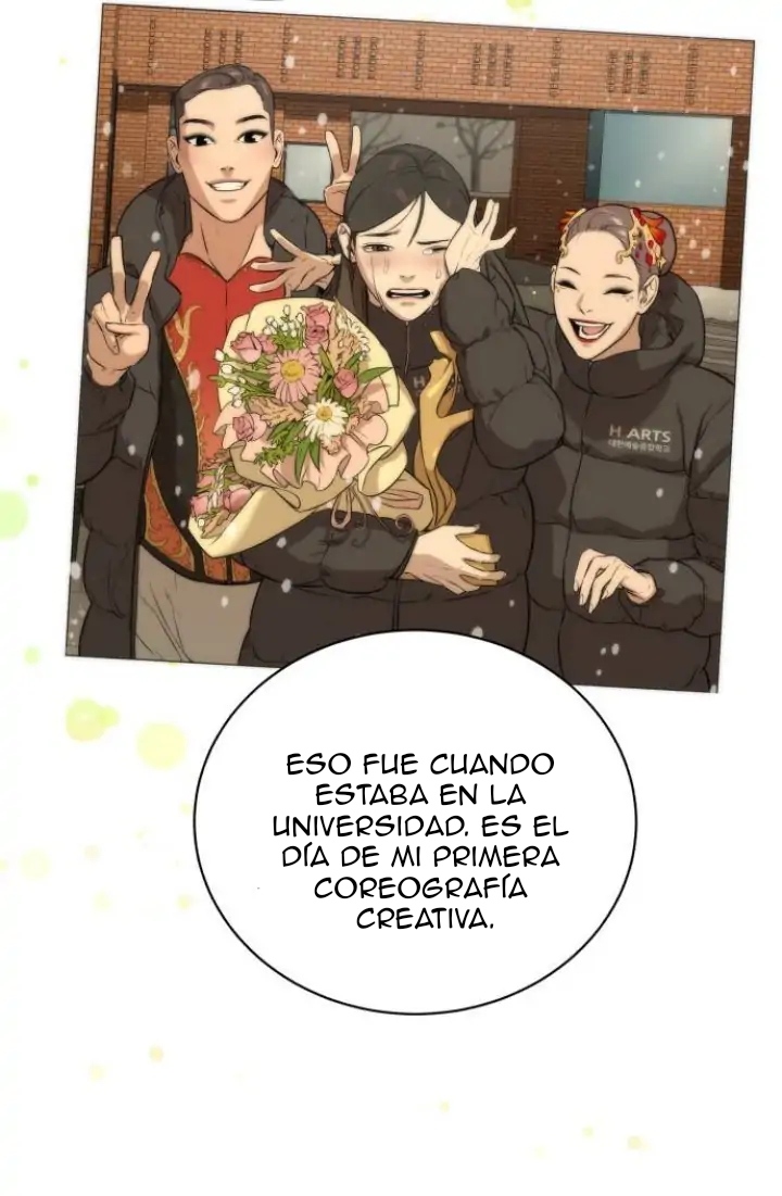 73 Romance secreto