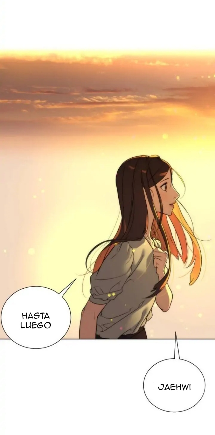 175 Romance secreto