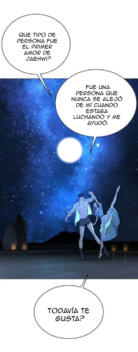 107 Romance secreto