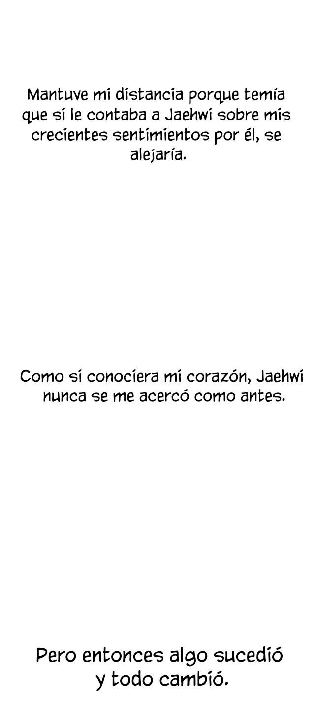 128 Romance secreto