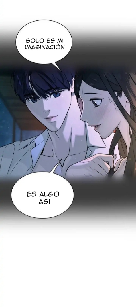 193 Romance secreto