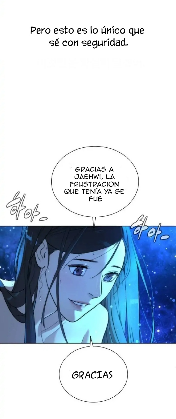 105 Romance secreto