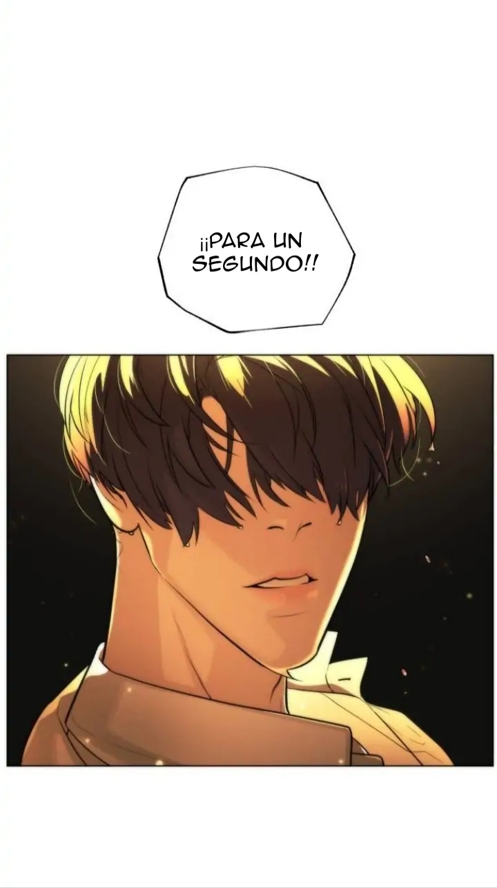 52 Romance secreto