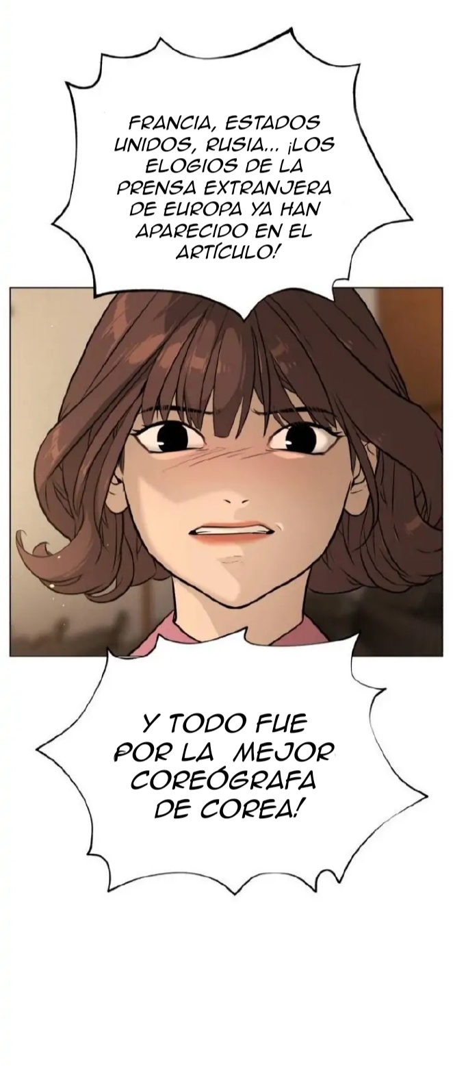 152 Romance secreto