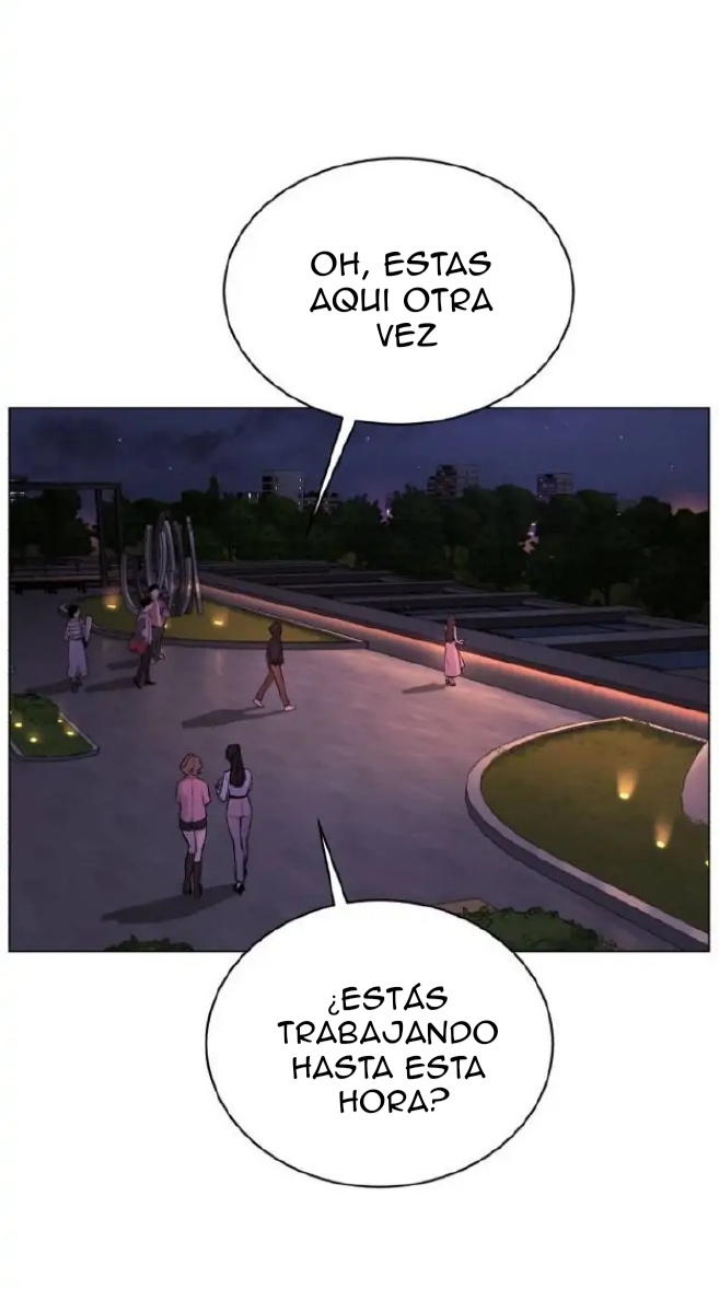 180 Romance secreto