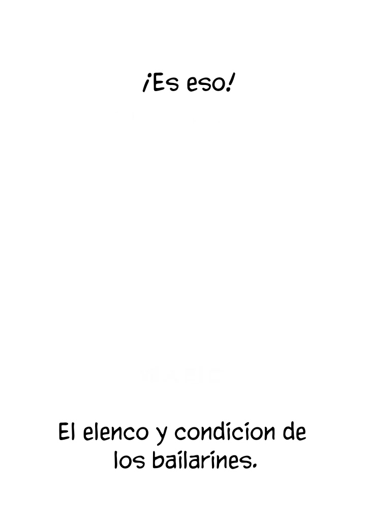 32 Romance secreto