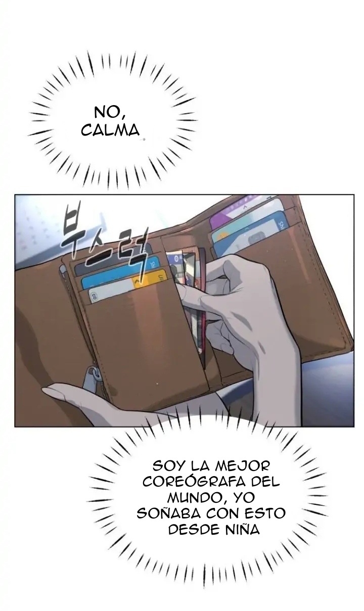 44 Romance secreto