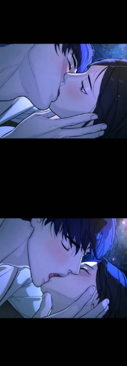 118 Romance secreto