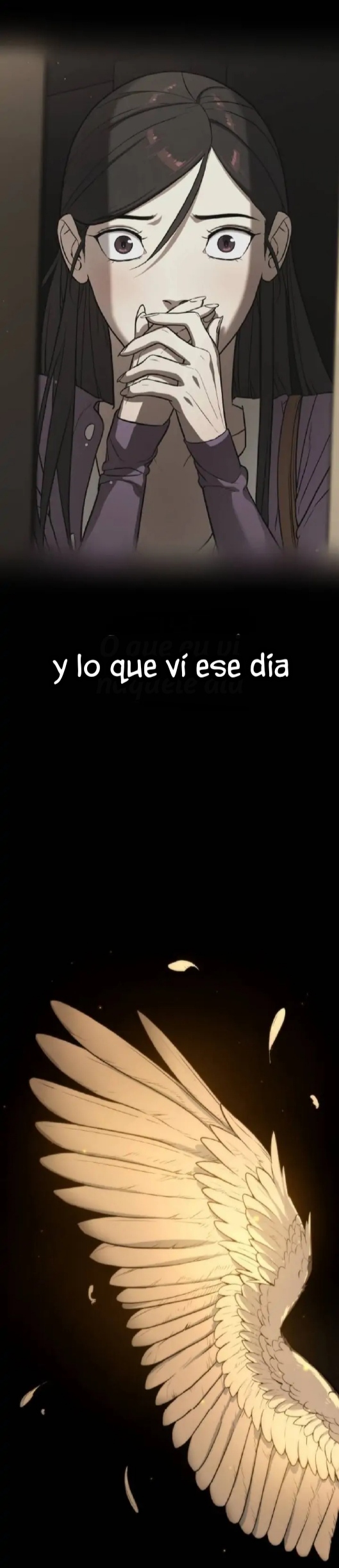 162 Romance secreto