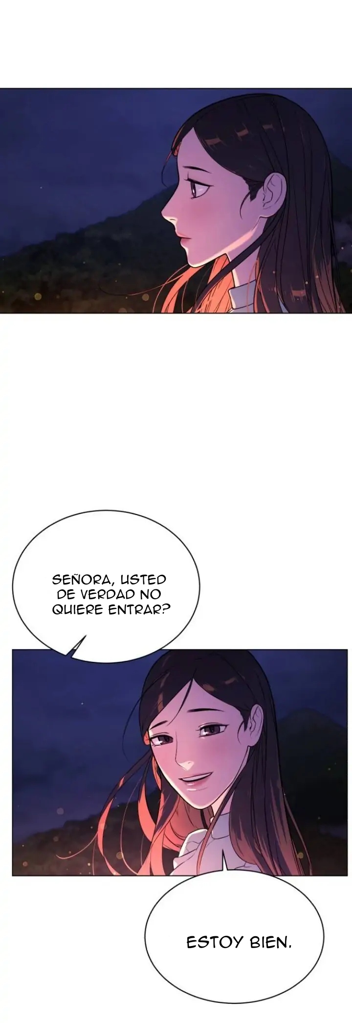 184 Romance secreto