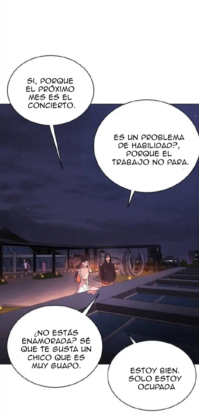 182 Romance secreto