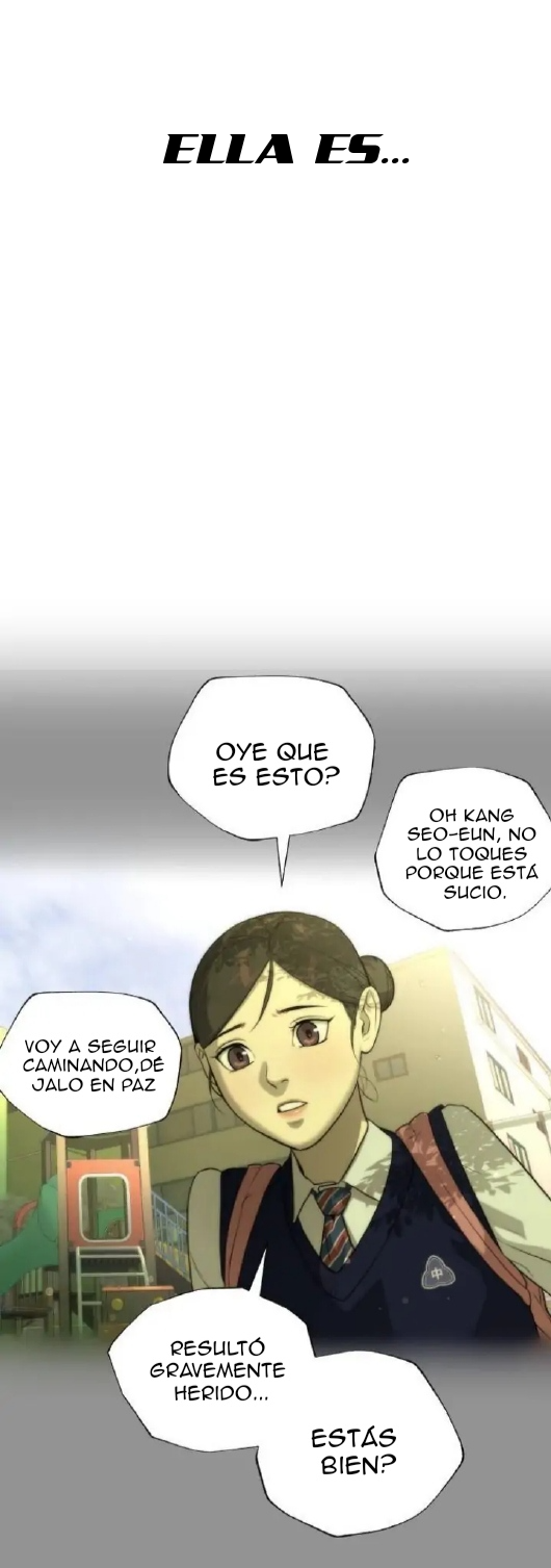 169 Romance secreto
