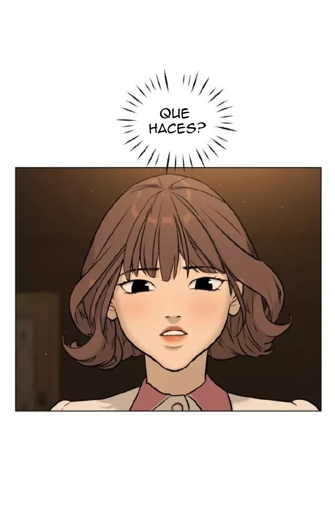 135 Romance secreto