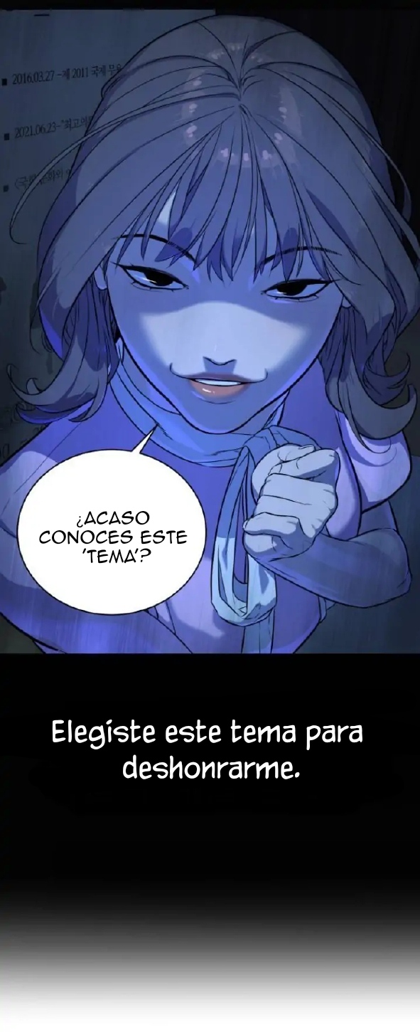 20 Romance secreto