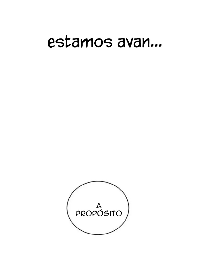 35 Romance secreto