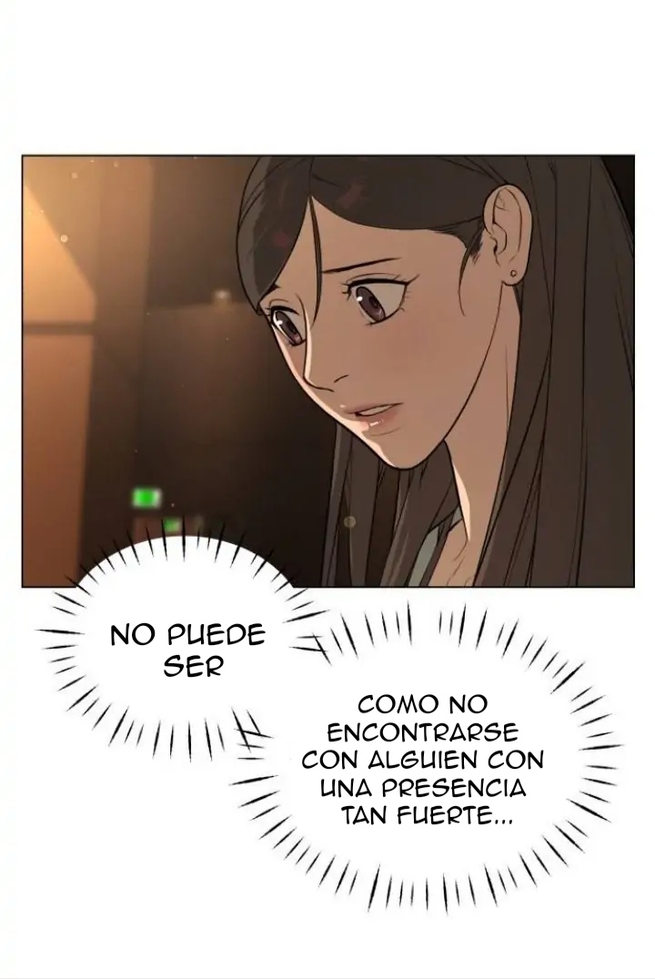 158 Romance secreto