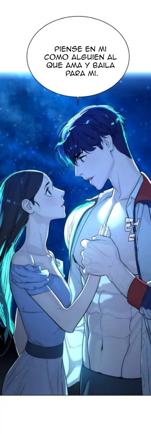 87 Romance secreto