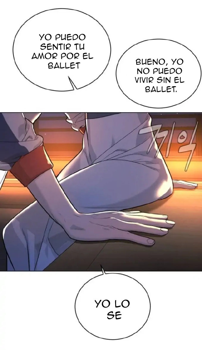 76 Romance secreto