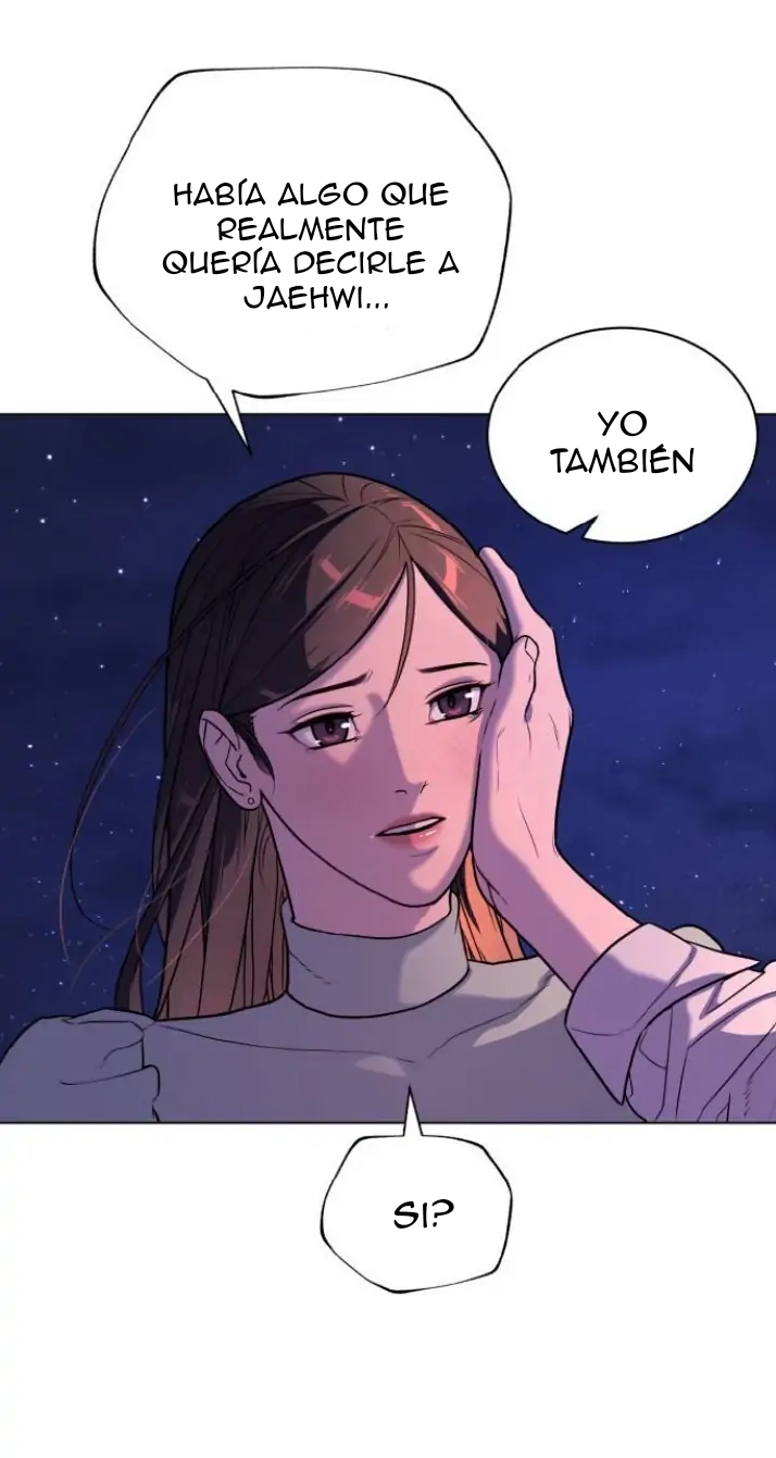 189 Romance secreto