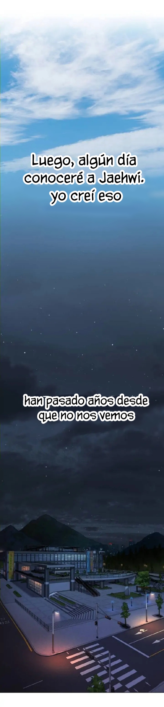 179 Romance secreto