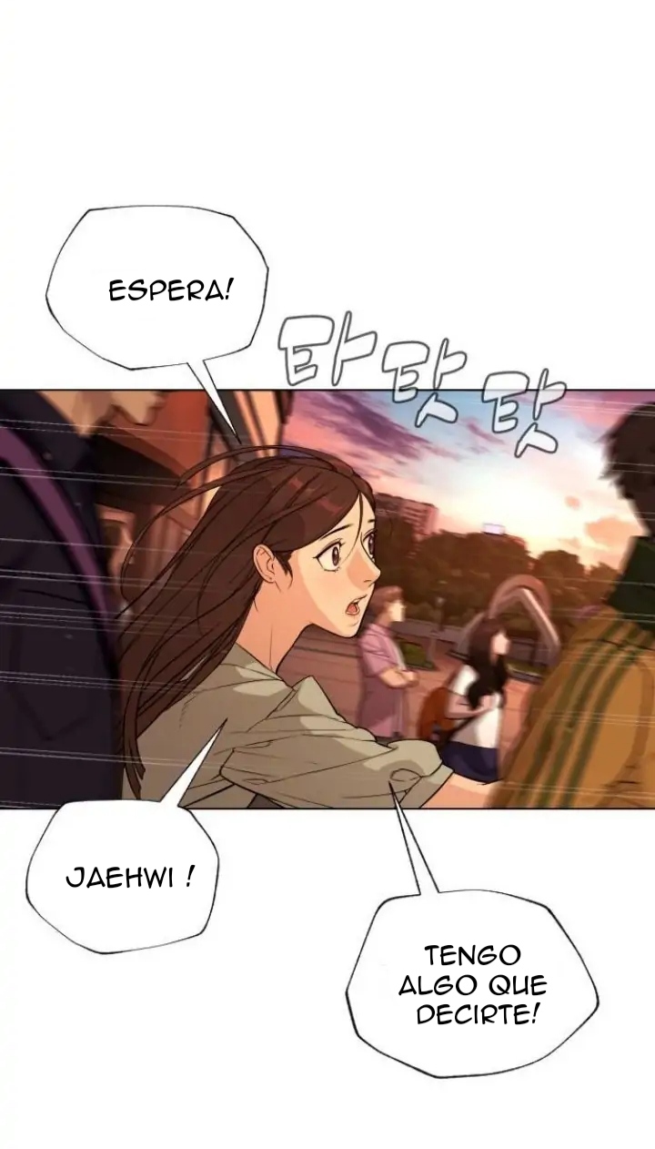 166 Romance secreto