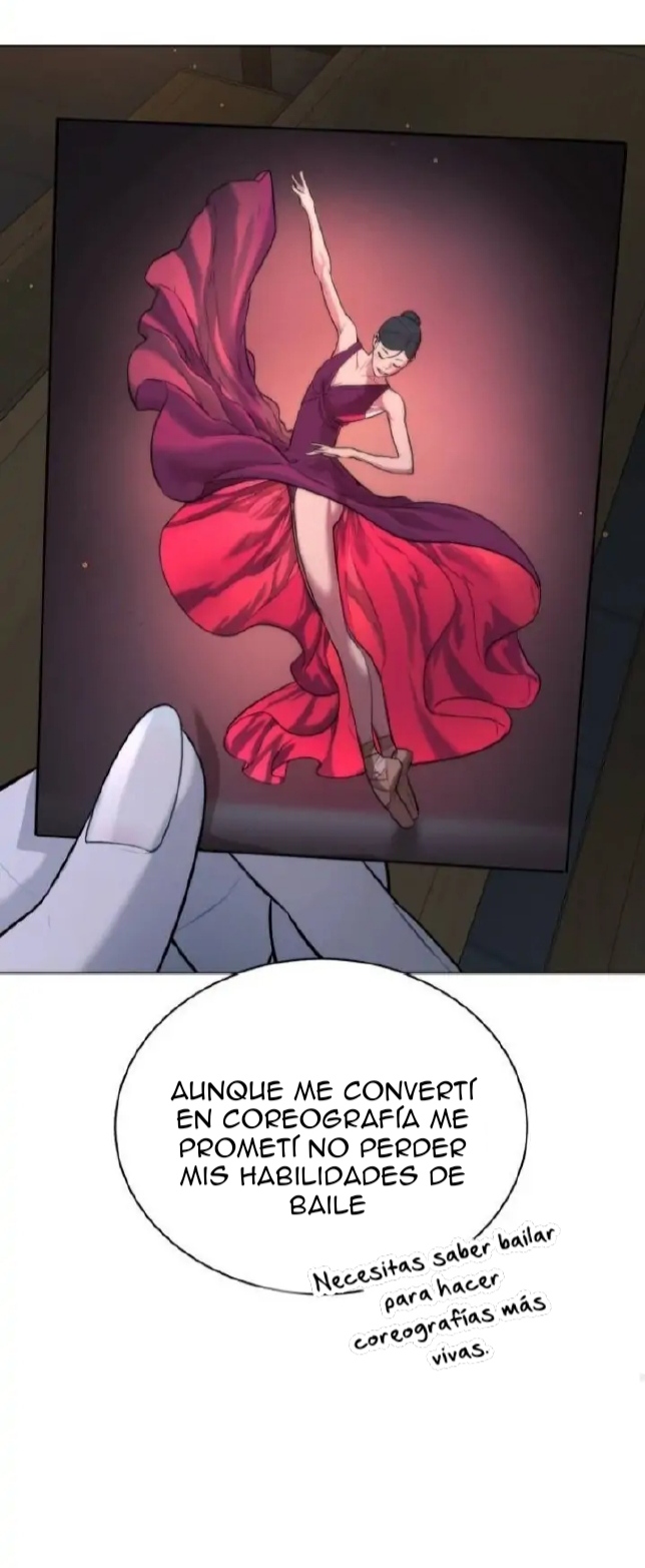 70 Romance secreto