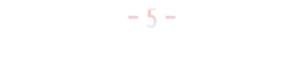 5 Solo hagamos… ¡La voluntad de dios!