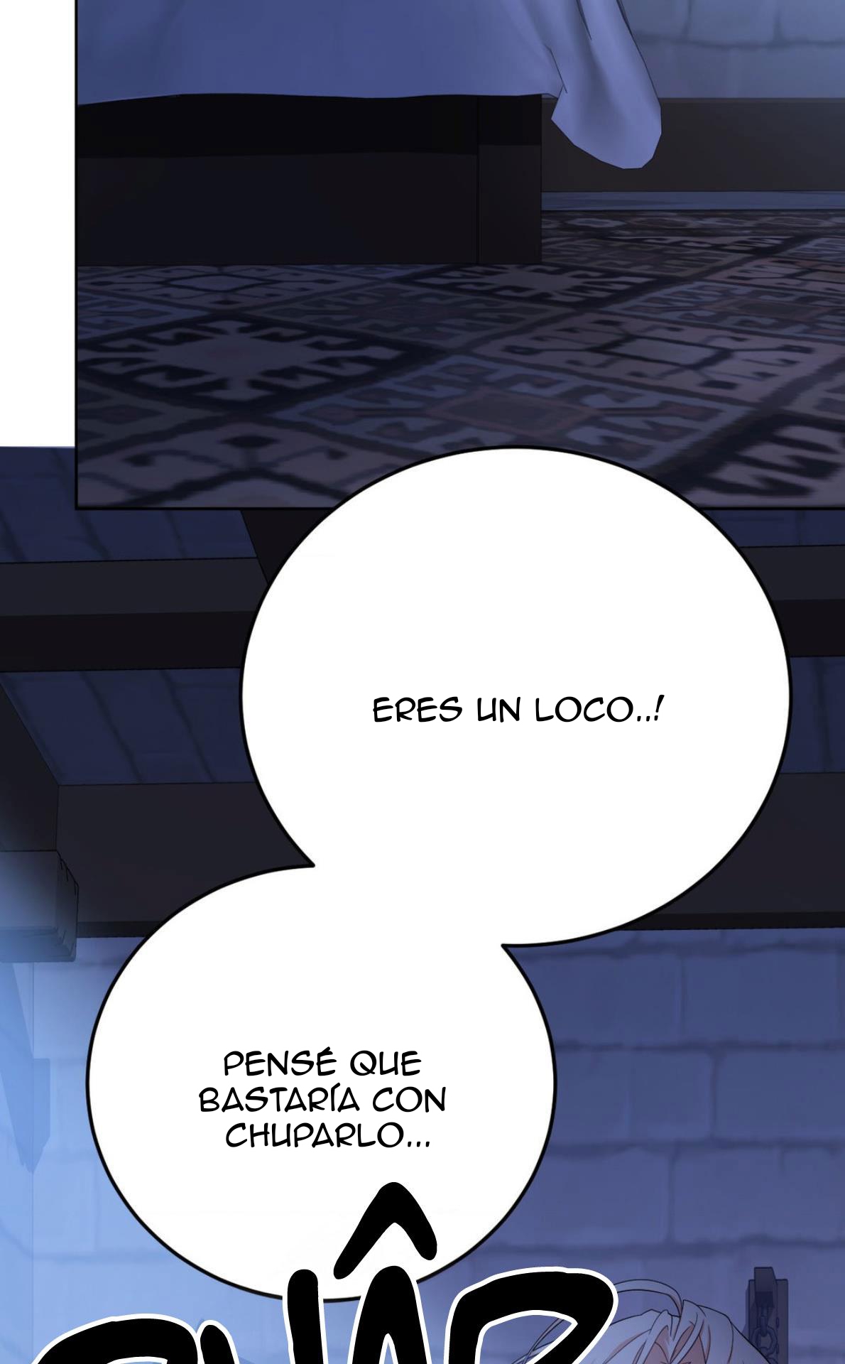22 Solo hagamos… ¡La voluntad de dios!