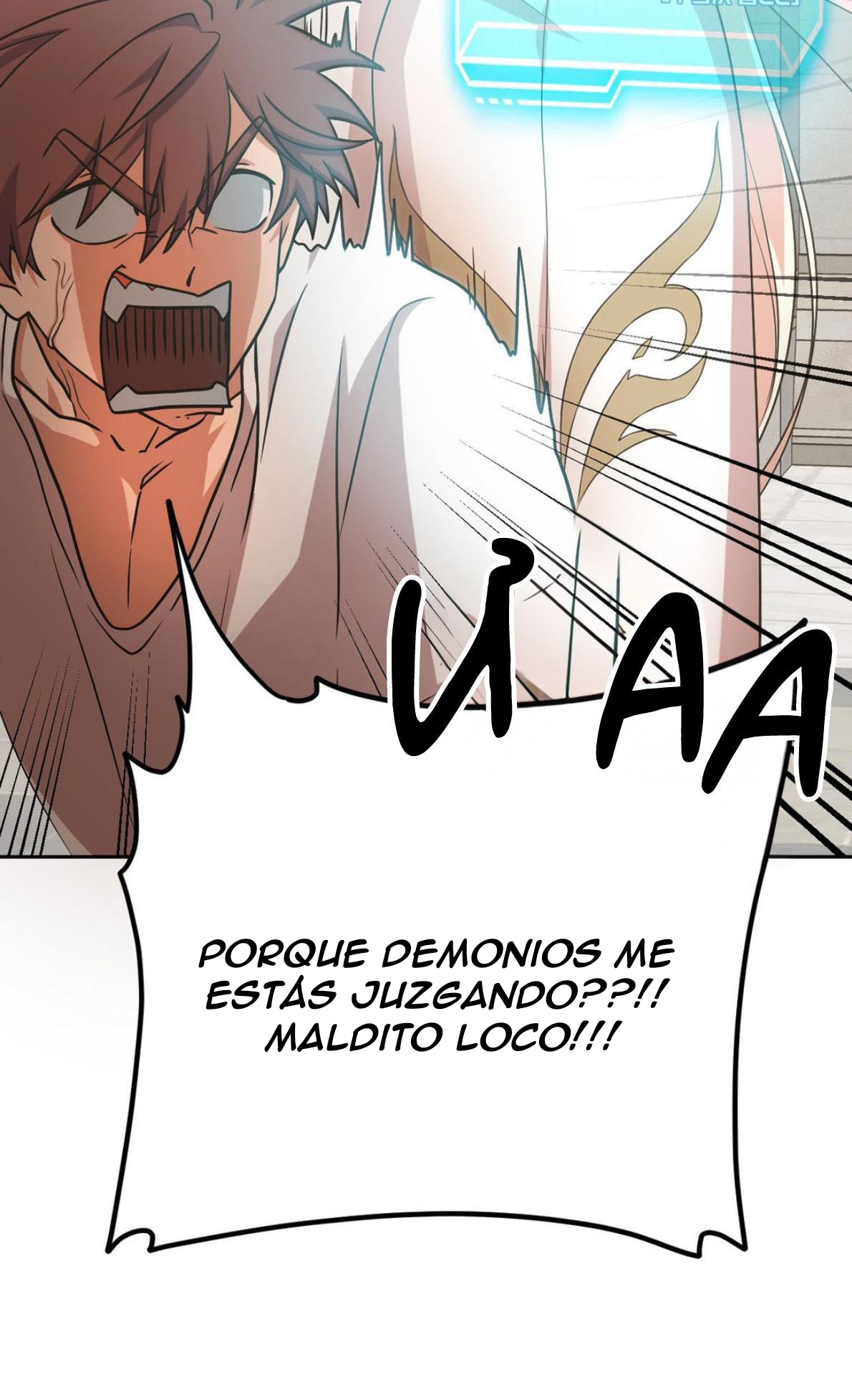 20 Solo hagamos… ¡La voluntad de dios!