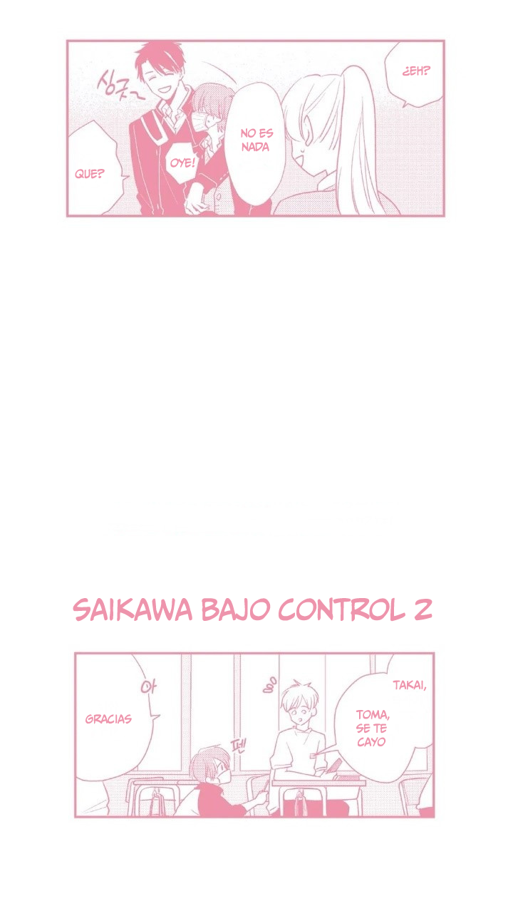 20 Mask danshi wa Koishitakunai no ni