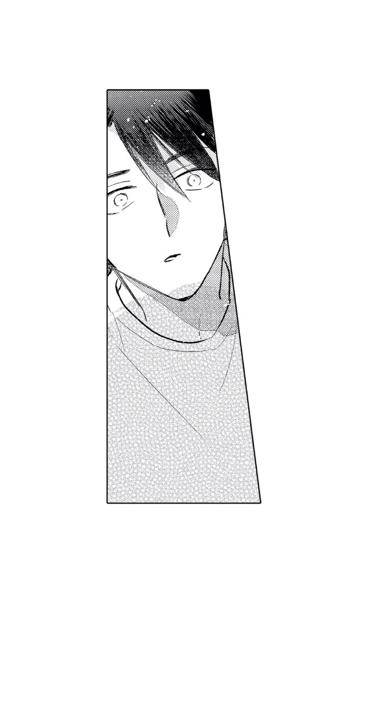 19 Mask danshi wa Koishitakunai no ni