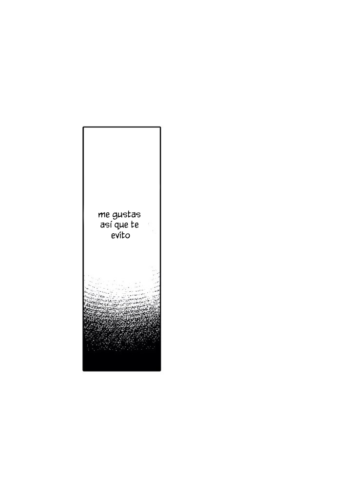 35 Mask danshi wa Koishitakunai no ni