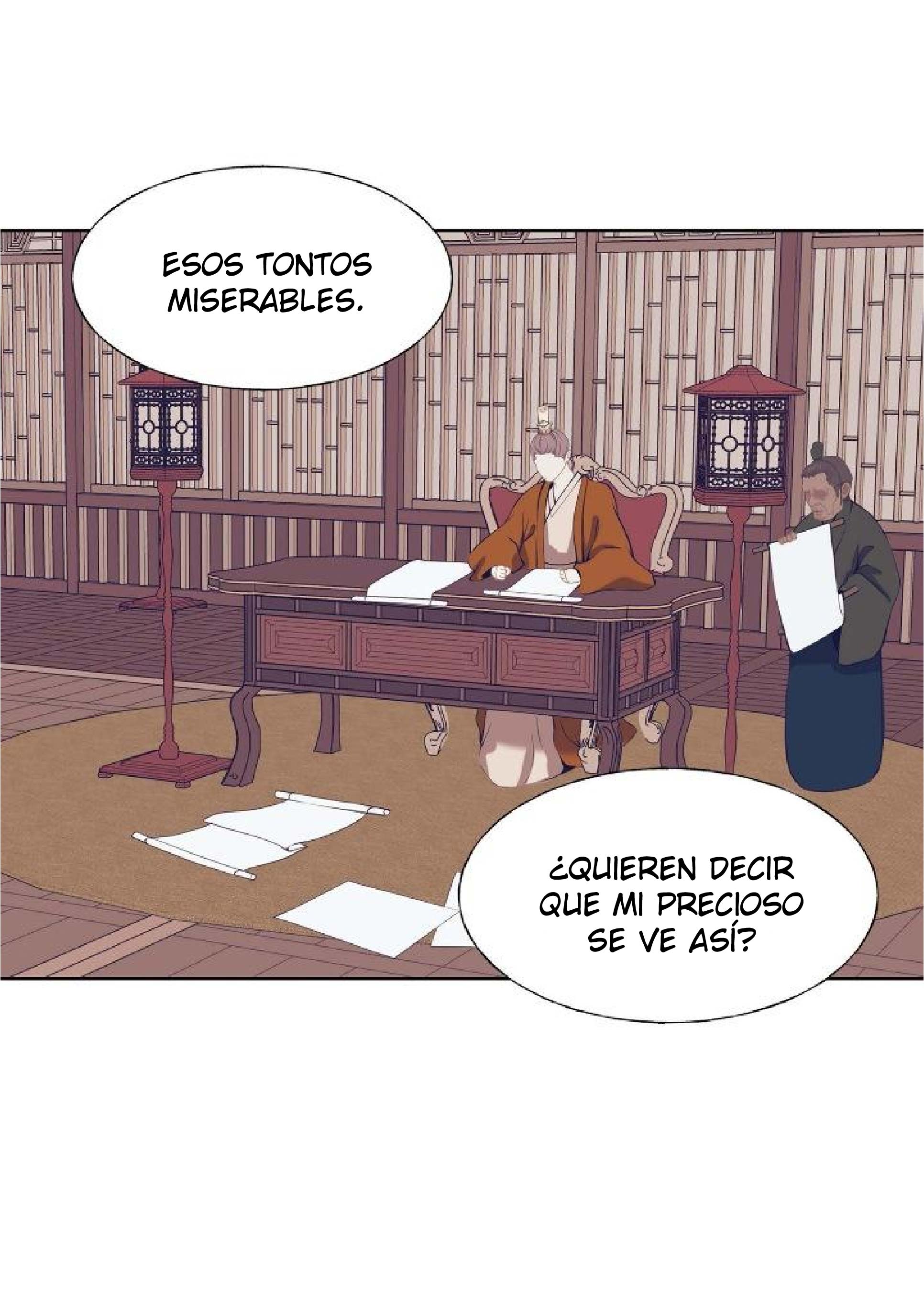 36 Palacio de bardo